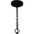 manufacturer_finish:Matte Black