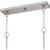 manufacturer_finish:Brushed Nickel