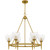 manufacturer_finish:Brushed Gold