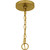 manufacturer_finish:Brushed Gold