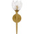 manufacturer_finish:Brushed Gold