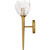 manufacturer_finish:Brushed Gold