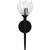 manufacturer_finish:Matte Black