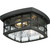 manufacturer_finish:Mystic Black