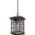 manufacturer_finish:Palladian Bronze