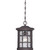 manufacturer_finish:Palladian Bronze