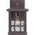 manufacturer_finish:Palladian Bronze