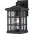 manufacturer_finish:Mystic Black