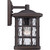 manufacturer_finish:Palladian Bronze