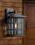 manufacturer_finish:Mystic Black