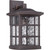 manufacturer_finish:Palladian Bronze