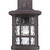manufacturer_finish:Palladian Bronze