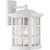 manufacturer_finish:Matte White