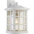 manufacturer_finish:Matte White