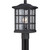 manufacturer_finish:Mystic Black