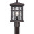 manufacturer_finish:Palladian Bronze