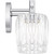 manufacturer_finish:Polished Chrome