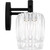manufacturer_finish:Matte Black