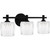 manufacturer_finish:Matte Black