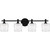 manufacturer_finish:Matte Black