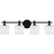 manufacturer_finish:Matte Black