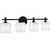 manufacturer_finish:Matte Black