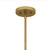 manufacturer_finish:Light Gold
