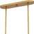 manufacturer_finish:Light Gold