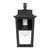 Stoneleigh One Light Outdoor Wall Mount (STNL8407MB)