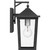 Stoneleigh One Light Outdoor Wall Mount (STNL8407MB)