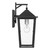 Stoneleigh One Light Outdoor Wall Mount (STNL8408MB)