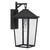 Stoneleigh One Light Outdoor Wall Mount (STNL8409MB)