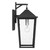 Stoneleigh One Light Outdoor Wall Mount (STNL8409MB)