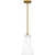 manufacturer_finish:Brushed Gold|manufacturer_glass:Opal Etched Glass