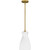 manufacturer_finish:Brushed Gold|manufacturer_glass:Opal Etched Glass