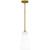 manufacturer_finish:Brushed Gold|manufacturer_glass:Opal Etched Glass
