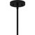 manufacturer_finish:Matte Black|manufacturer_glass:Clear Seedy Glass