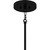 manufacturer_finish:Matte Black