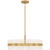 manufacturer_finish:Soft Gold