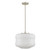 Cara One Light Pendant (CARA1814BN)