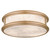 Colette LED Flush Mount (COLE1616BGD)