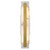Esme LED Wall Sconce (ESM8705BRG)