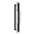 Esme LED Wall Sconce (ESM8705MBK)
