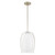 Evelynn One Light Mini Pendant (EVN1510BN)