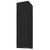Kyler LED Outdoor Wall Lantern (KYLE8406EK)