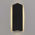 Kyler LED Outdoor Wall Lantern (KYLE8406EK)