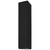 light_output:835.00lm