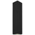 Kyler LED Outdoor Wall Lantern (KYLE8407EK)