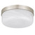 Langford LED Flush Mount (LANG1615BN)