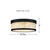 manufacturer_finish:Matte Black